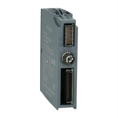 6ES7132-6BH01-0BA0 PLC Programmable Logic Controller SIMATIC ET 200SP