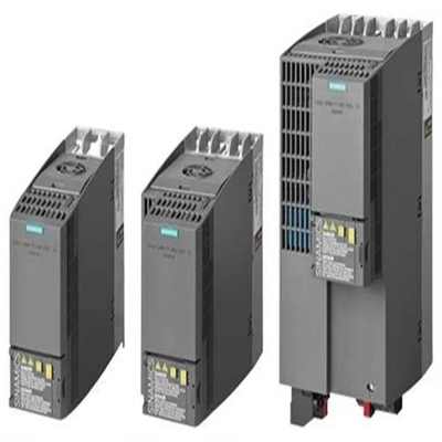 Siemens Plant Simulation PLC Programmable Logic Controller SIMATIC DP 6EP4346-7RB00-0AX0