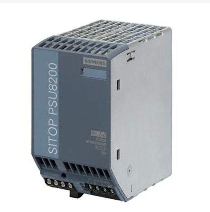 Siemens Plant Simulation PLC Programmable Logic Controller SIMATIC DP 6EP4346-7RB00-0AX0