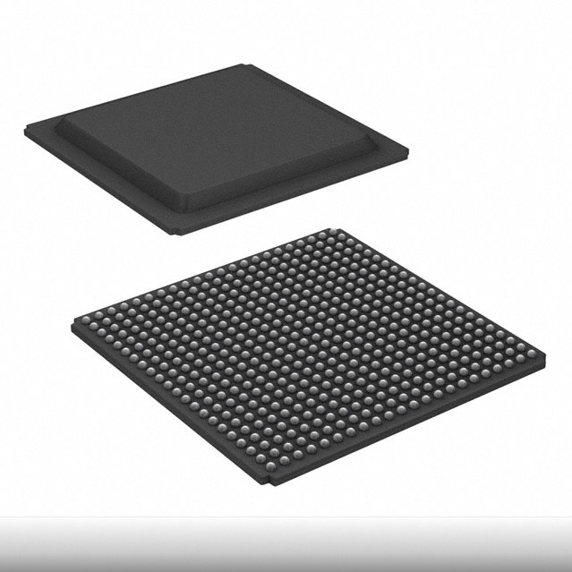 Προγραμματίσημη σειρά πυλών τομέων XILINX XCS05XL PLCC FPGA στην ψηφιακή ηλεκτρονική 3